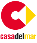 CDM logo